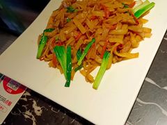 -润泽园海南椰子鸡·糟粕醋火锅(拱北店)