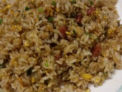 -宴秋杭州菜(锦艺城店)