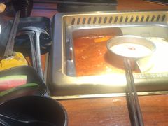-大渝火锅(苏州西城永捷店)