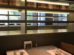 -夫妻肺片·中华老字号·正宗川菜(春熙路店)