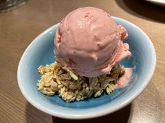 -阿西娅·西北妈妈拿手菜·清真(西关店)