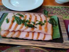 -火舞泰·泰式海鲜火锅餐厅(世纪城店)