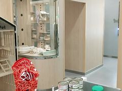 -BABIT巴比特宠物(MOMOPARK店)