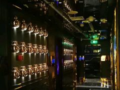 -好乐迪KTV(金钻店)