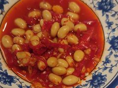 -小匠喜·江西菜(世茂广场店)