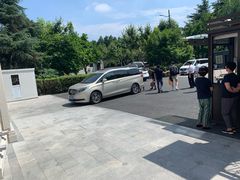 -西郊壹号