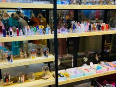 -MLart口红DIY