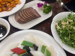 -泰丰楼(前门西大街店)