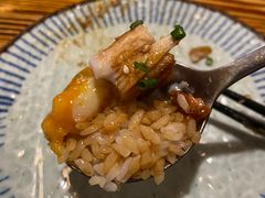 -和蕴日本料理
