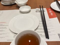 -鼎泰丰(德基广场店)