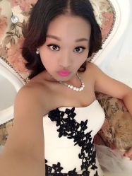 完美新娘-完美新娘婚纱摄影