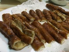 -新享乐海鲜(翠华路店)