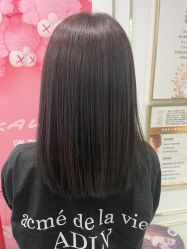 -镁连社·美联社