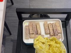 -八合里牛肉火锅(福州万象城店)