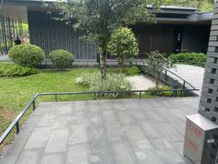 -云溪植物园