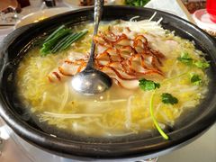 -正兴蜀园(科技园区店)