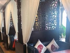 -尼泊尔雪莲餐厅(北京东路店)
