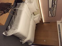 优逸酒店-优逸酒店(柳州窑埠古镇万象城店)