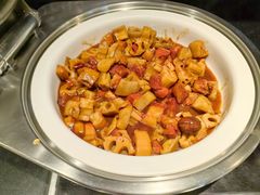 -西安赛瑞喜来登大酒店