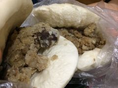 -叁省斋粉蒸肉甑糕·清真(回民街店)