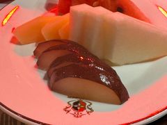 -马迭尔德式西餐精酿啤酒屋(中央大街店)