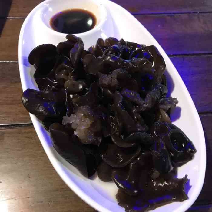 俏巴蜀烤鱼坊(涿州钻石广场店)