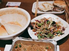 -管氏翅吧(马家堡店)