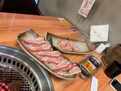 -炼瓦家日式烧肉·寿喜烧(融创精彩天地店)