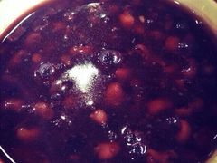 -葛记焖饼(伏牛路店)