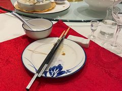 -三六三杭州菜(水上总店)