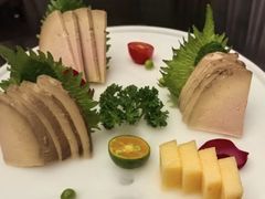 -忆家一宴(南丹东路总店)