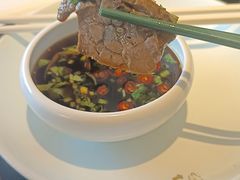 -官也街澳门火锅(新源里店)