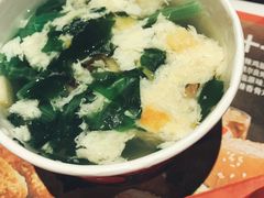 -肯德基(洛川店)