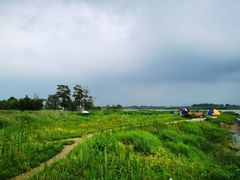 -哈尔滨大剧院