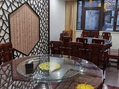 -味窑餐厅