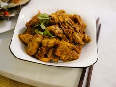 -盒马鲜生(莱蒙都会店)