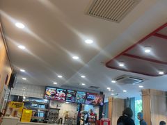 -永和大王(小厨·东四十条店)