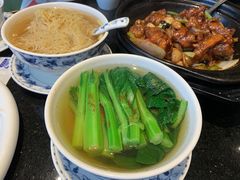 -正斗·港式粤菜(SKLP店)