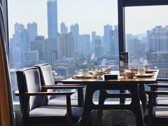 -东百坊巷大酒店·坊巷餐厅(东百中心店)