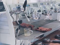 -BIRR COFFEE小熊咖啡(鸿瑞店)