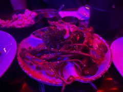 -MOSSO德国餐厅·音乐酒吧(环宇荟店)