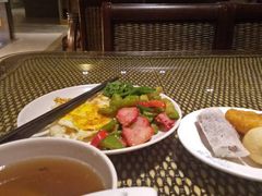 -大自然会所(阳光店)