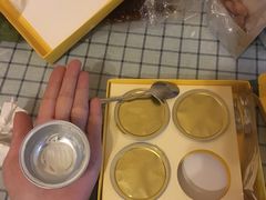 -好利来(亦庄国融店)