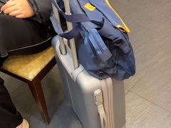 -康师傅私房牛肉面(申虹店)