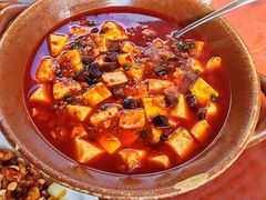 -眉州东坡(东坡印象水街店)