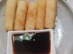 -佬土鹅肠火锅(解放路店)