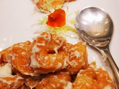 -巴音浩日娲·蒙餐(双林东路店)