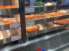 -山姆会员商店(邻瑞广场店)