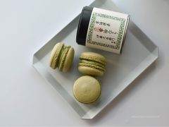 -RGF(巨鹿路店)