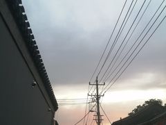 -丽江庭院之爱在路上(西单店)